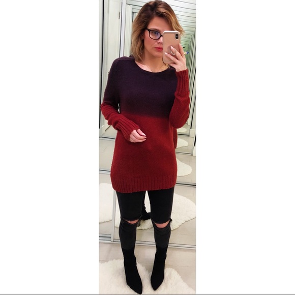 Theory Sweaters - Theory Kazia Leuna Sweater